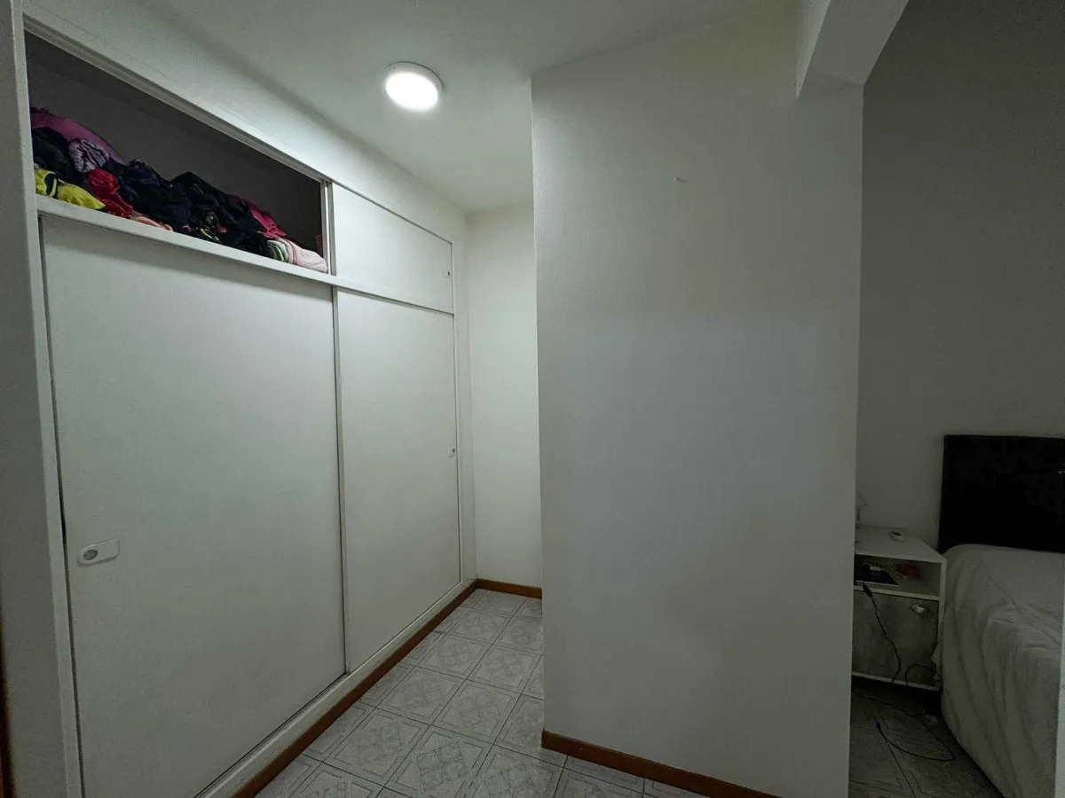 Casa en Ituzaingó Norte