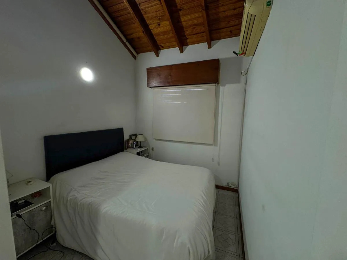 Casa en Ituzaingó Norte