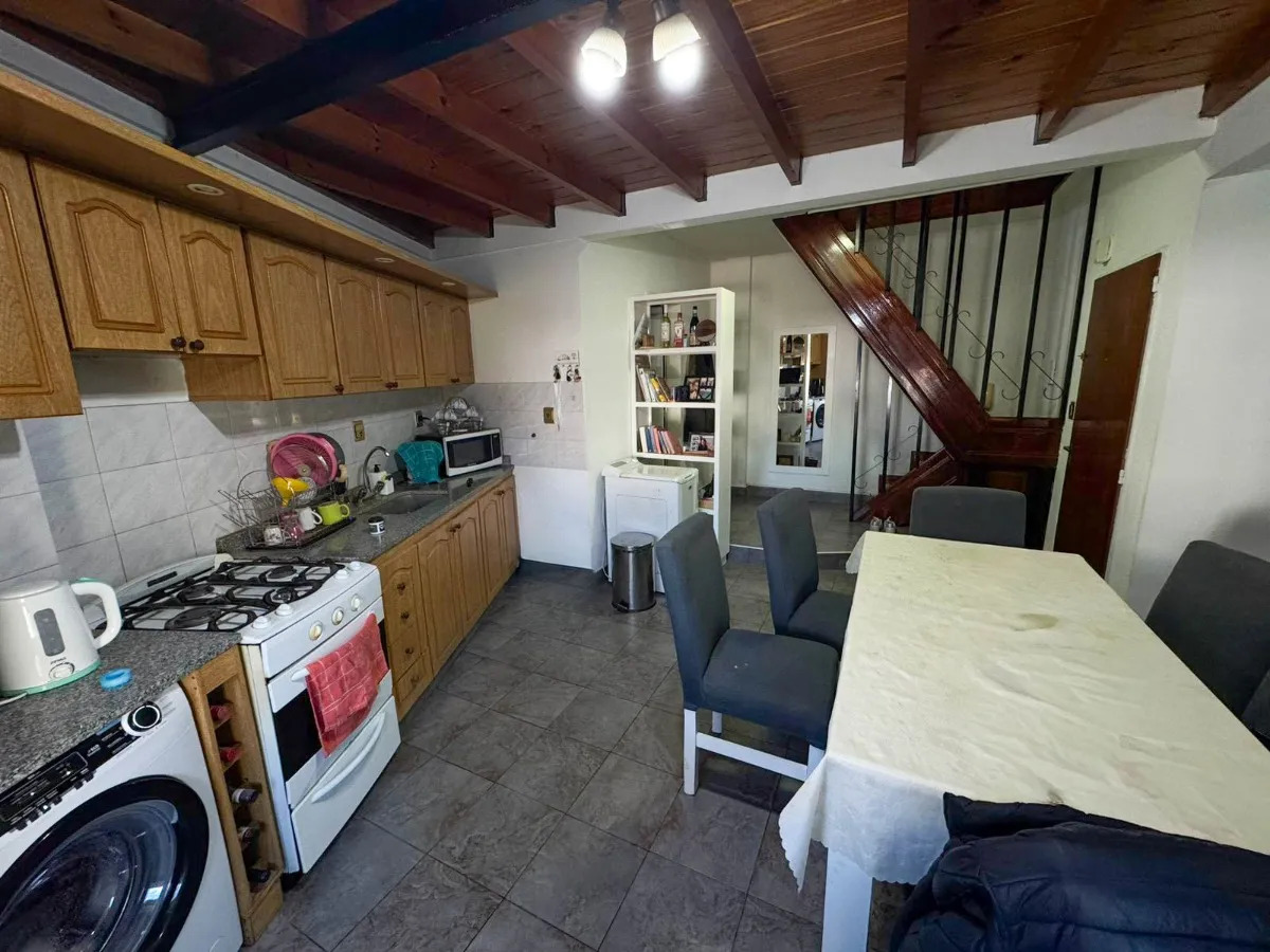 Casa en Ituzaingó Norte