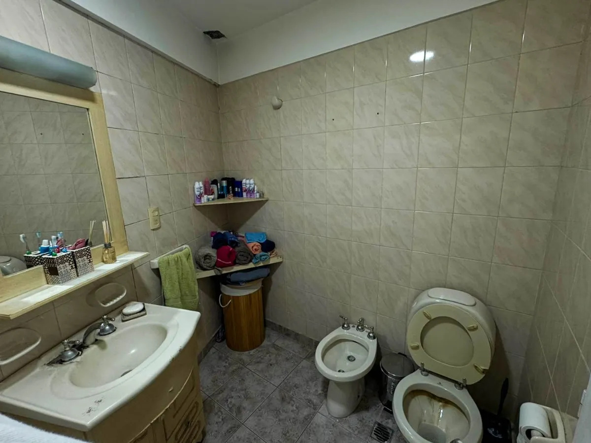Casa en Ituzaingó Norte
