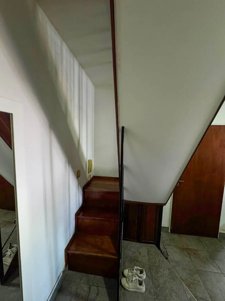 Casa en Ituzaingó Norte