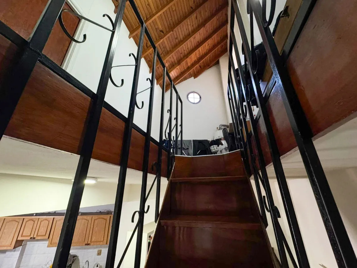 Casa en Ituzaingó Norte