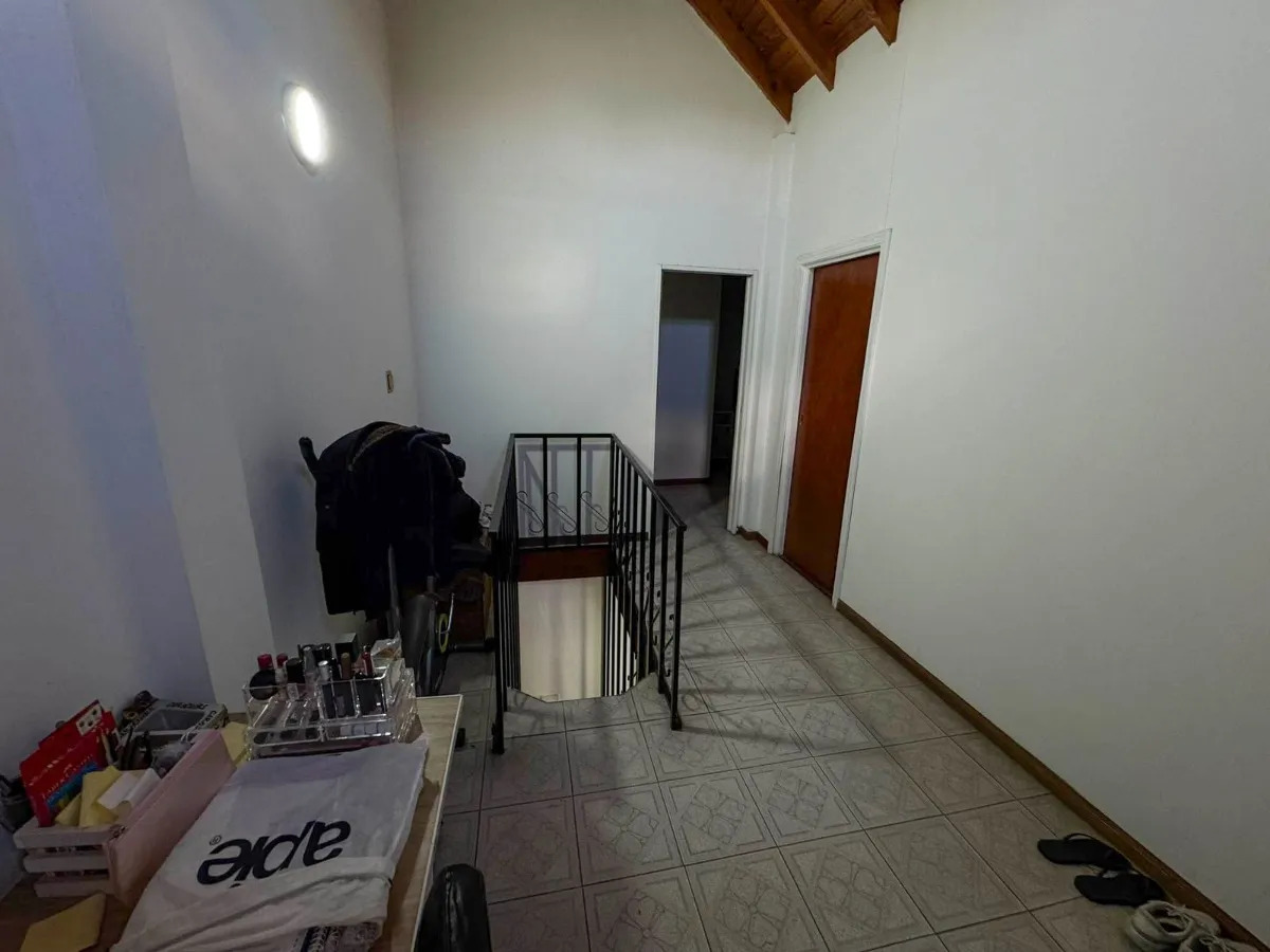 Casa en Ituzaingó Norte