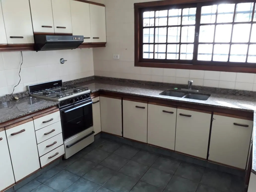 Casa en Ituzaingó Norte