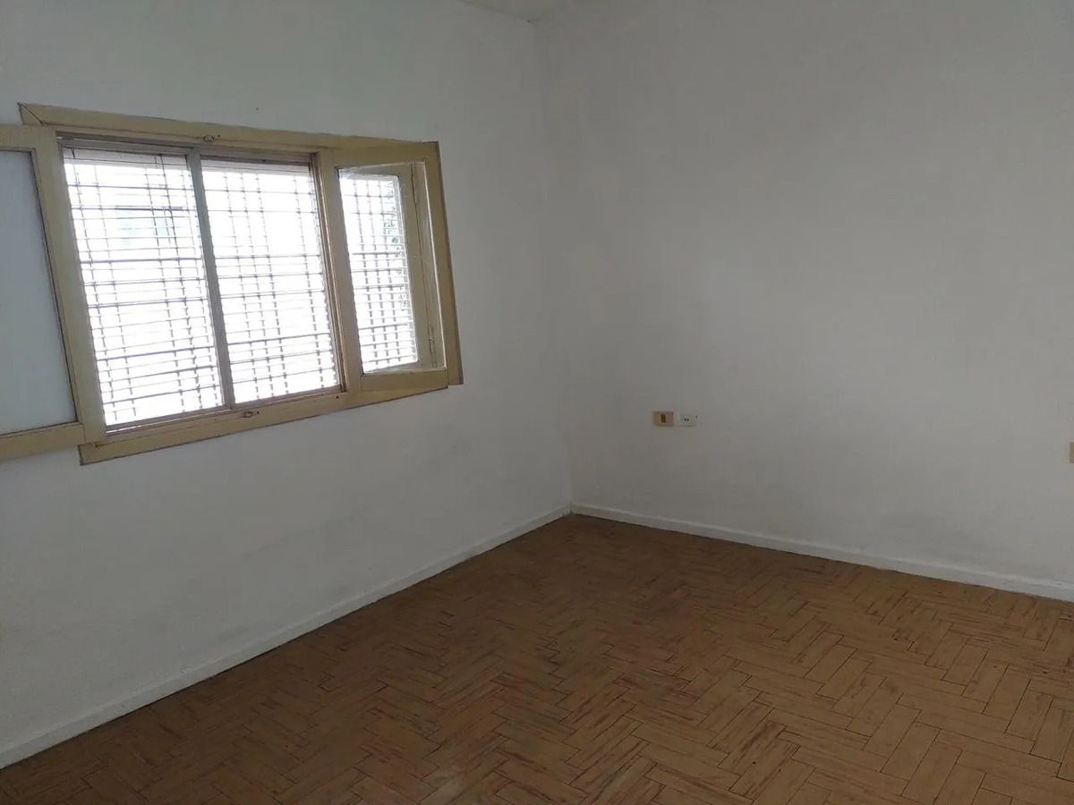 Casa en Castelar