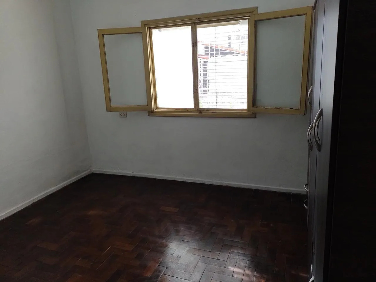 Casa en Castelar
