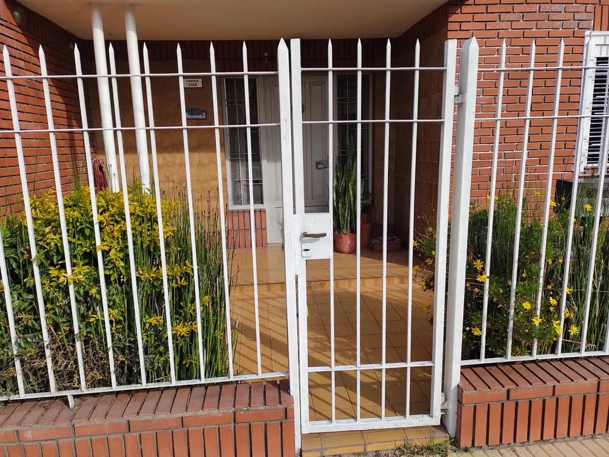 Casa en Castelar