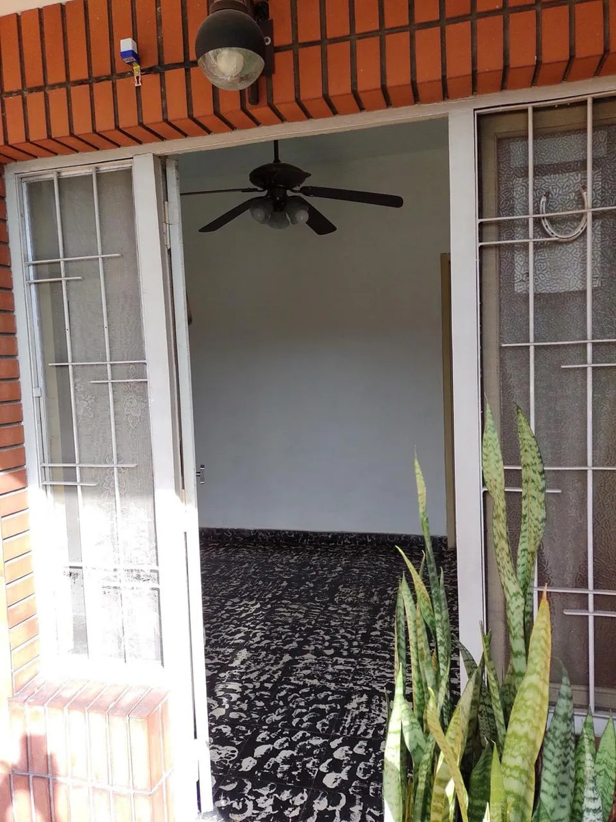Casa en Castelar