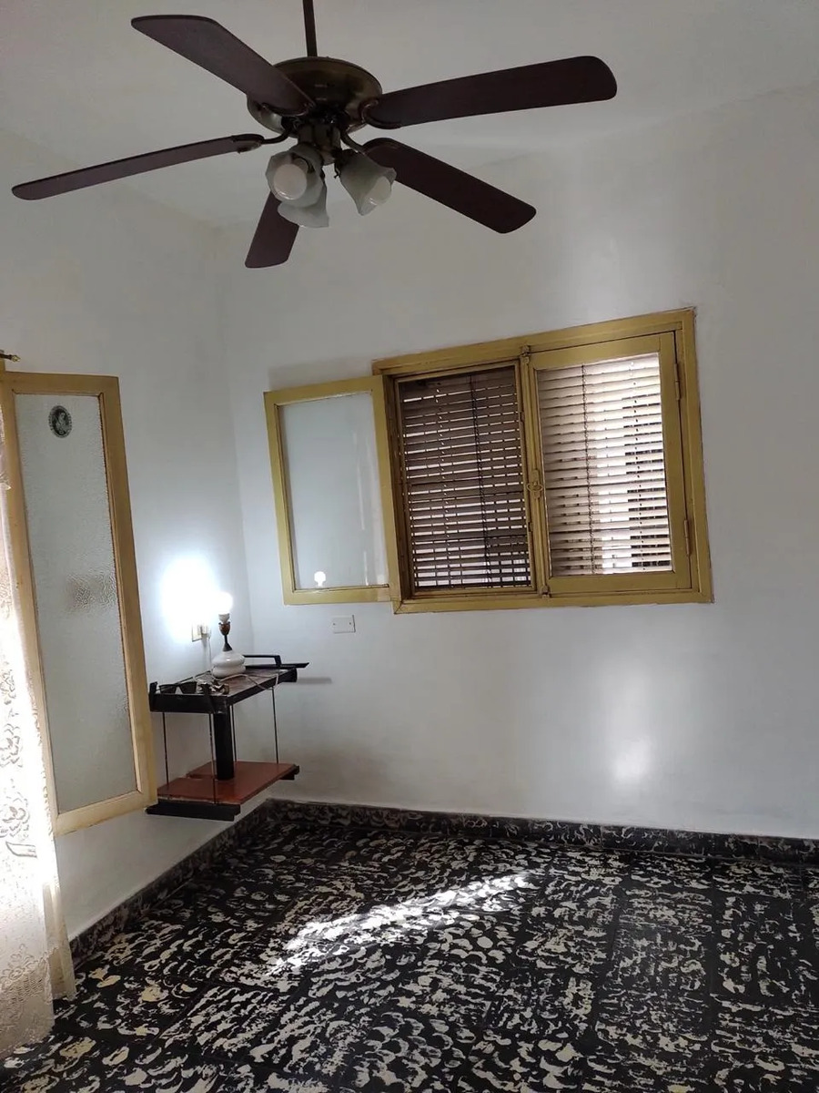 Casa en Castelar