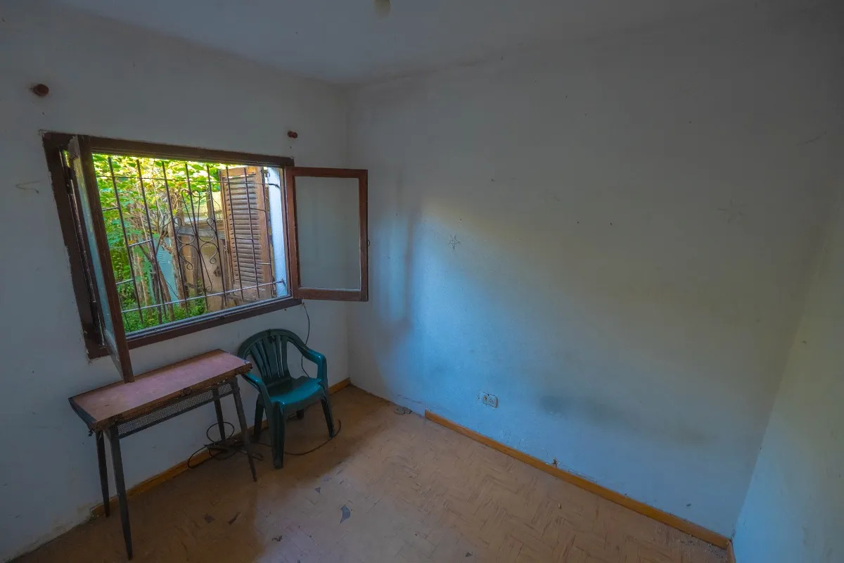 Casa en Ituzaingó Norte