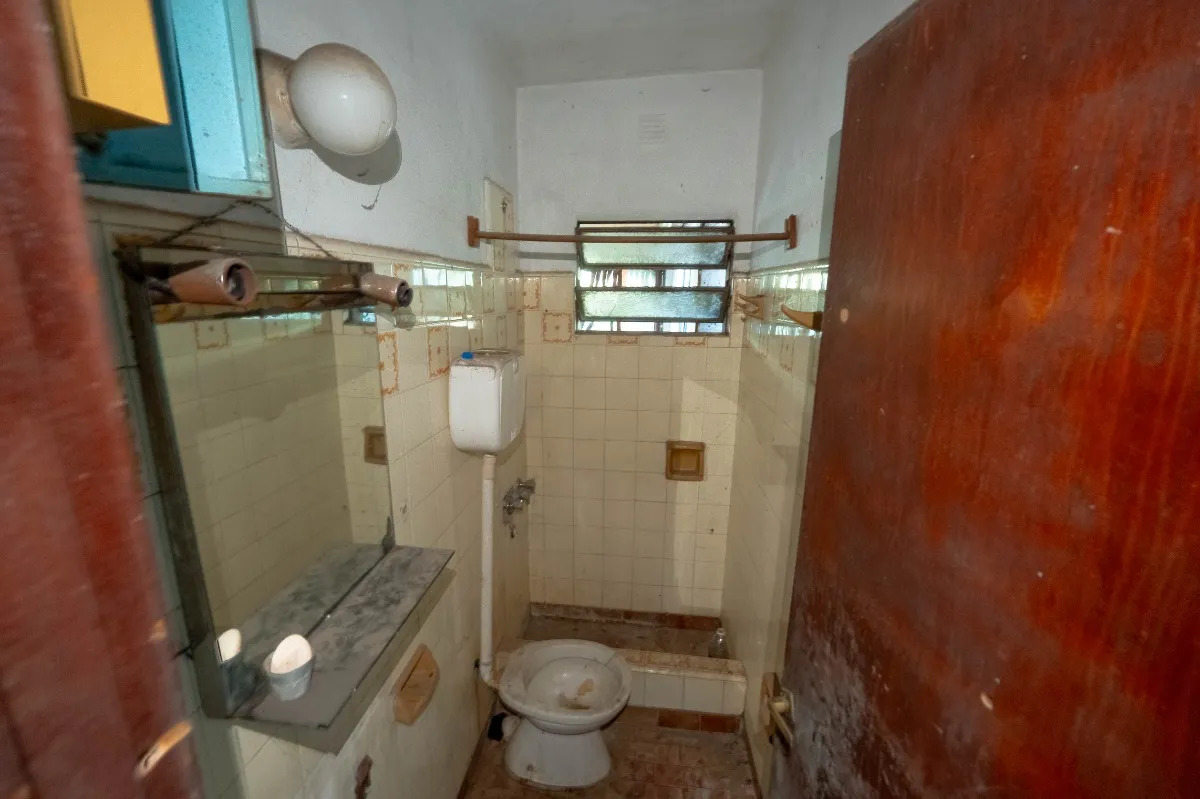 Casa en Ituzaingó Norte