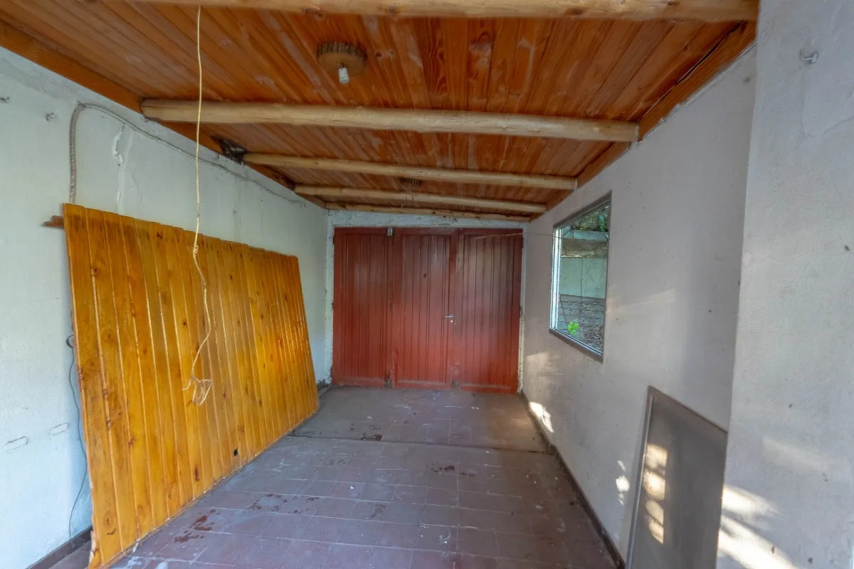 Casa en Ituzaingó Norte