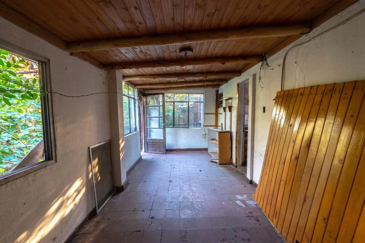Casa en Ituzaingó Norte