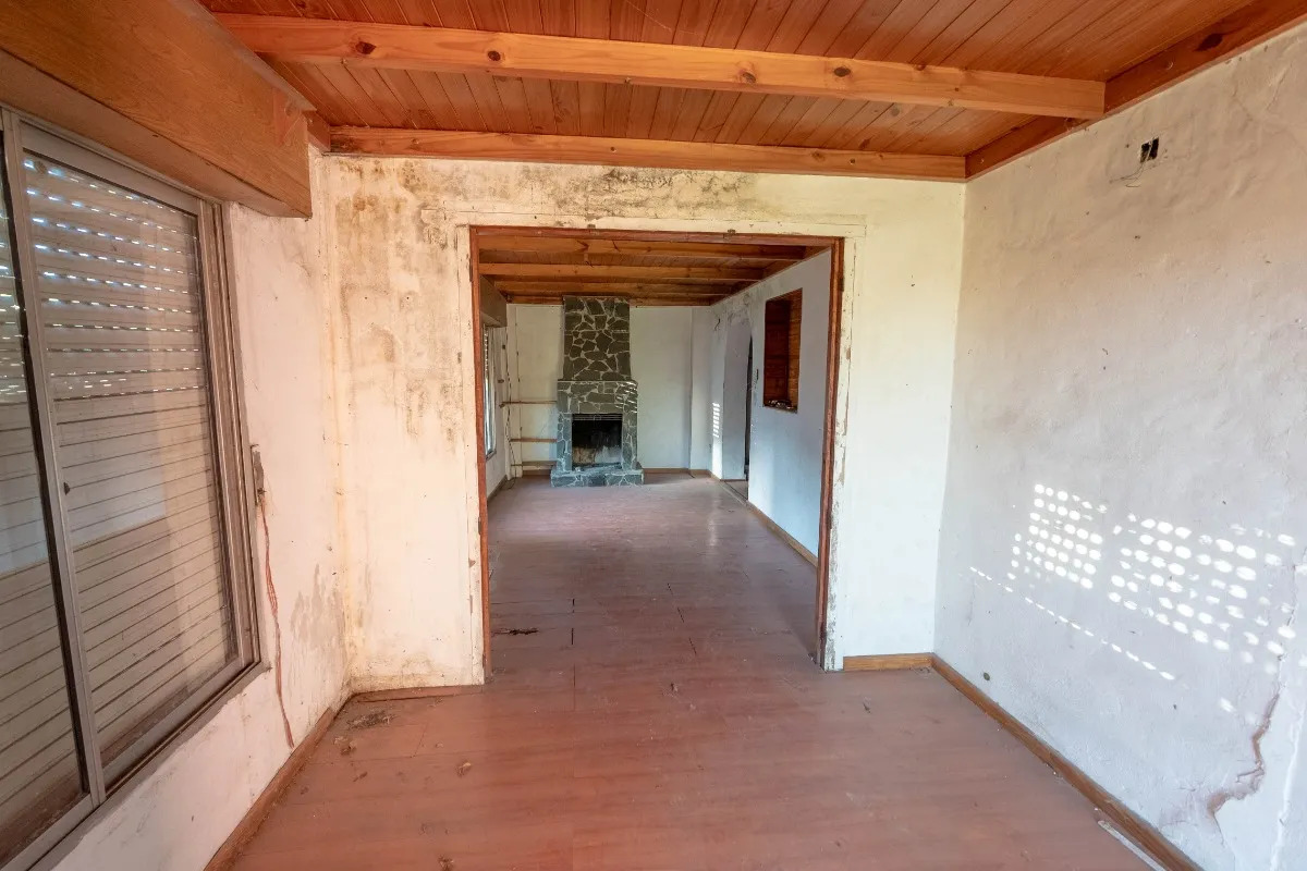 Casa en Ituzaingó Norte