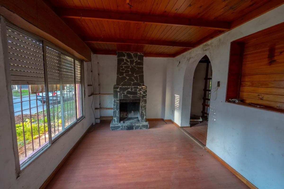 Casa en Ituzaingó Norte