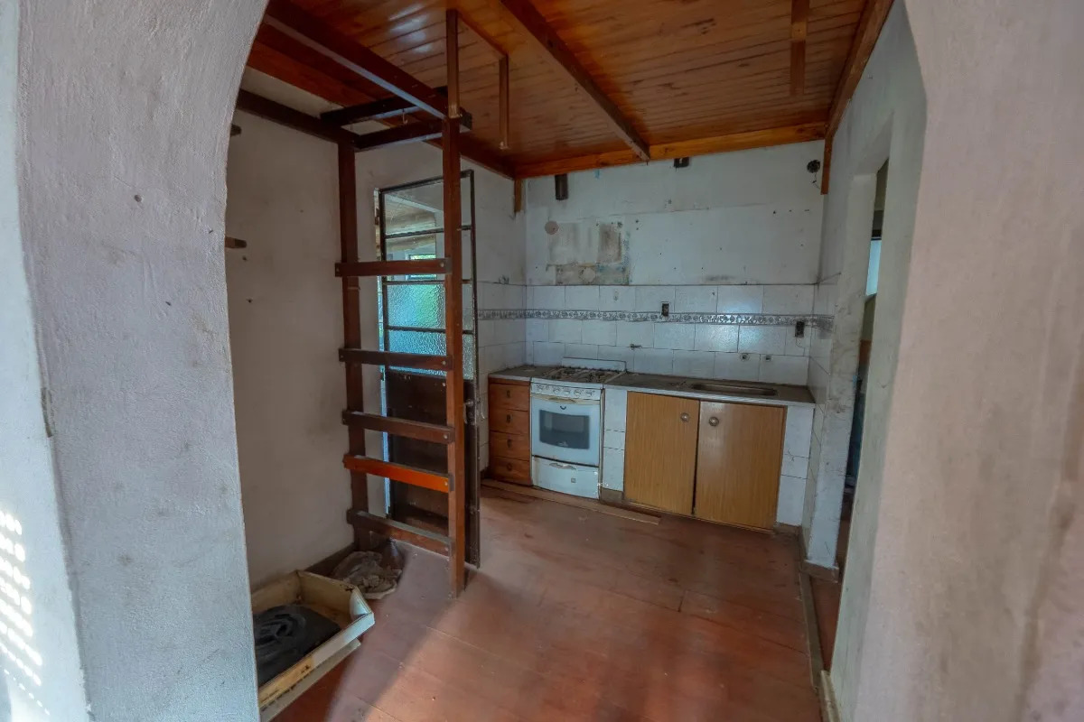 Casa en Ituzaingó Norte