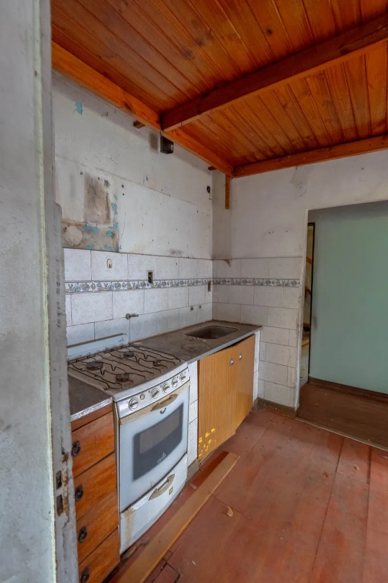 Casa en Ituzaingó Norte