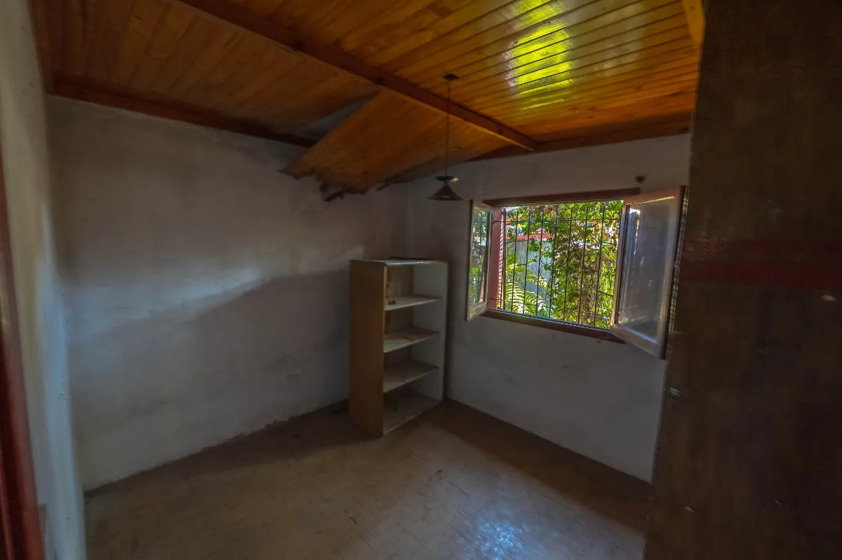 Casa en Ituzaingó Norte