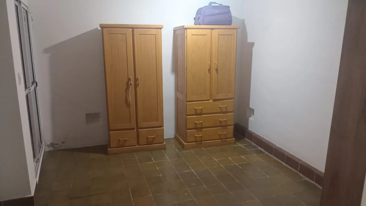 Casa en Ituzaingó Norte