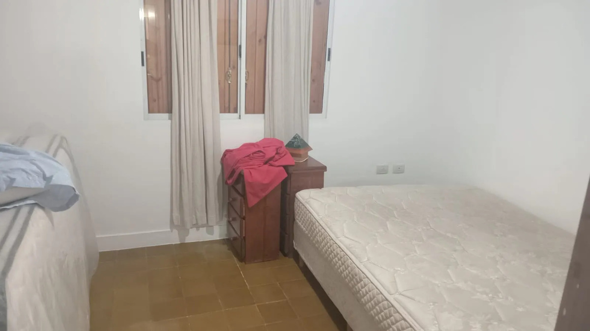 Casa en Ituzaingó Norte
