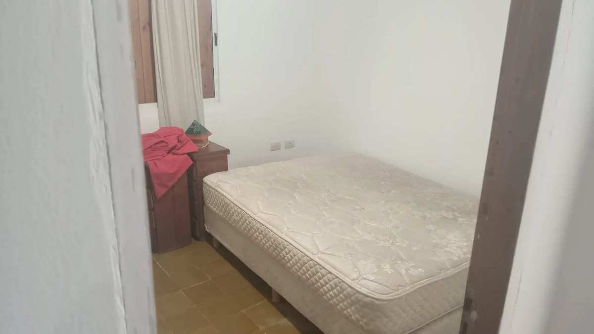 Casa en Ituzaingó Norte