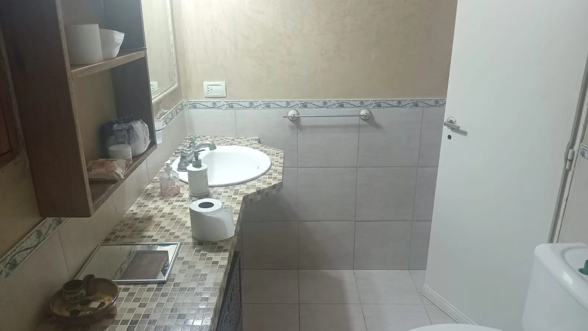 Casa en Ituzaingó Norte