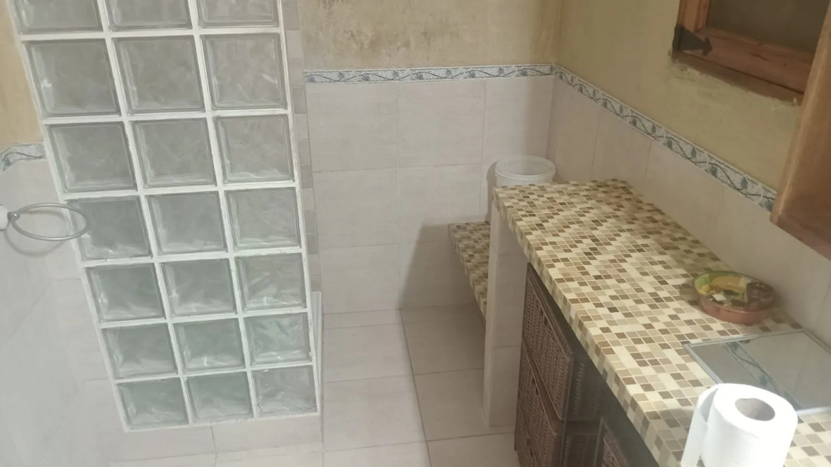 Casa en Ituzaingó Norte