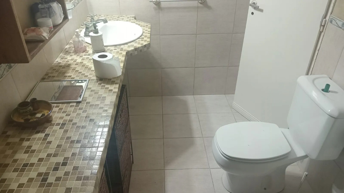 Casa en Ituzaingó Norte