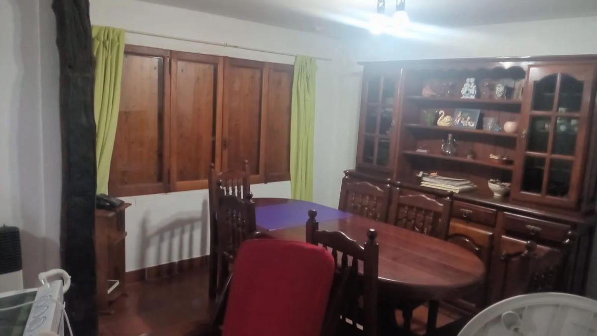Casa en Ituzaingó Norte