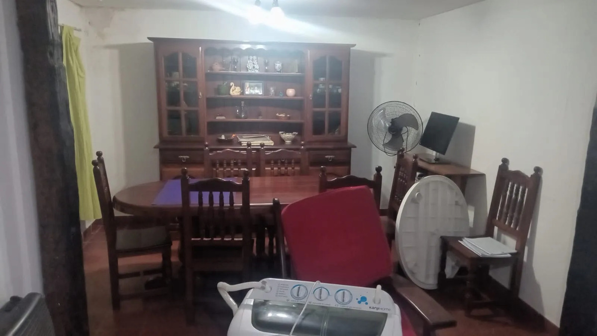 Casa en Ituzaingó Norte