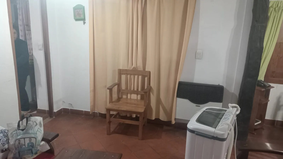 Casa en Ituzaingó Norte