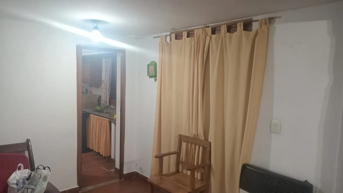 Casa en Ituzaingó Norte