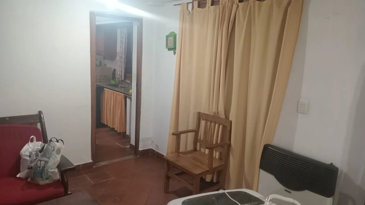 Casa en Ituzaingó Norte
