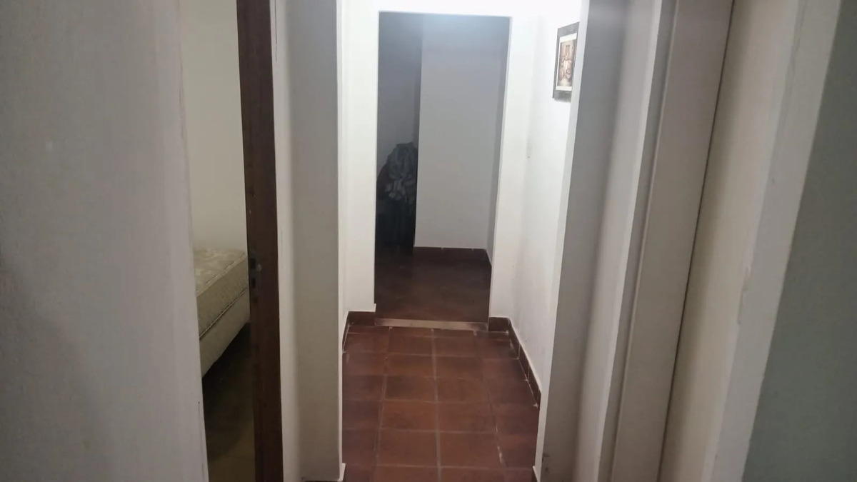 Casa en Ituzaingó Norte