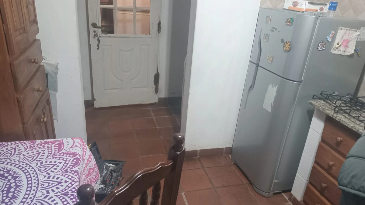 Casa en Ituzaingó Norte