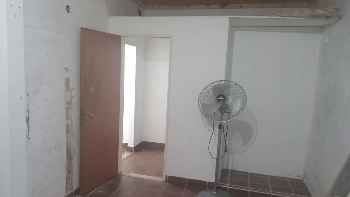 Casa en Ituzaingó Norte
