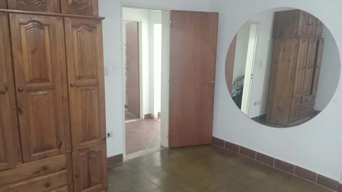 Casa en Ituzaingó Norte