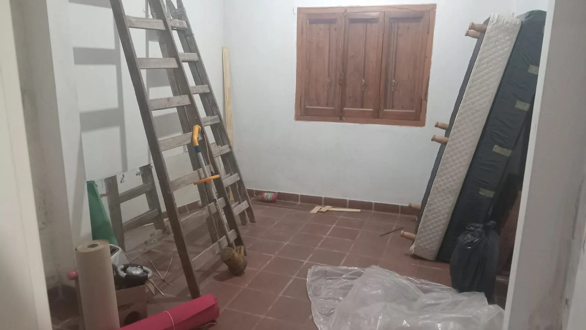 Casa en Ituzaingó Norte