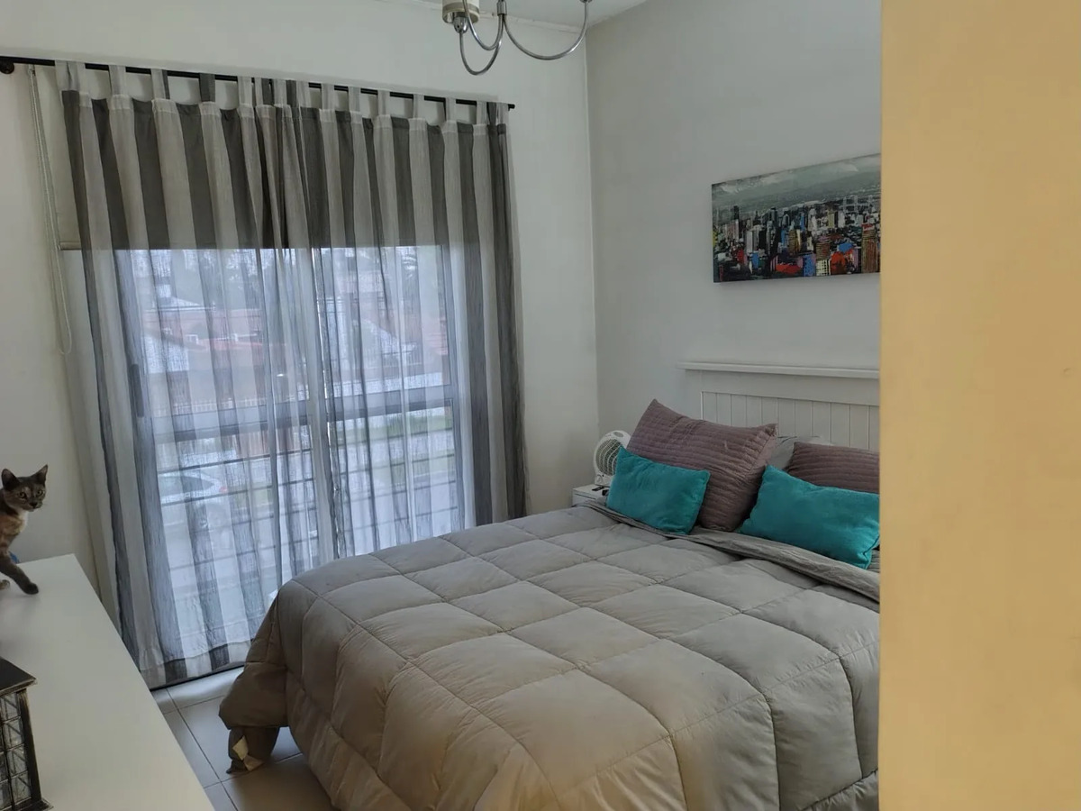 Casa en Ituzaingó Sur