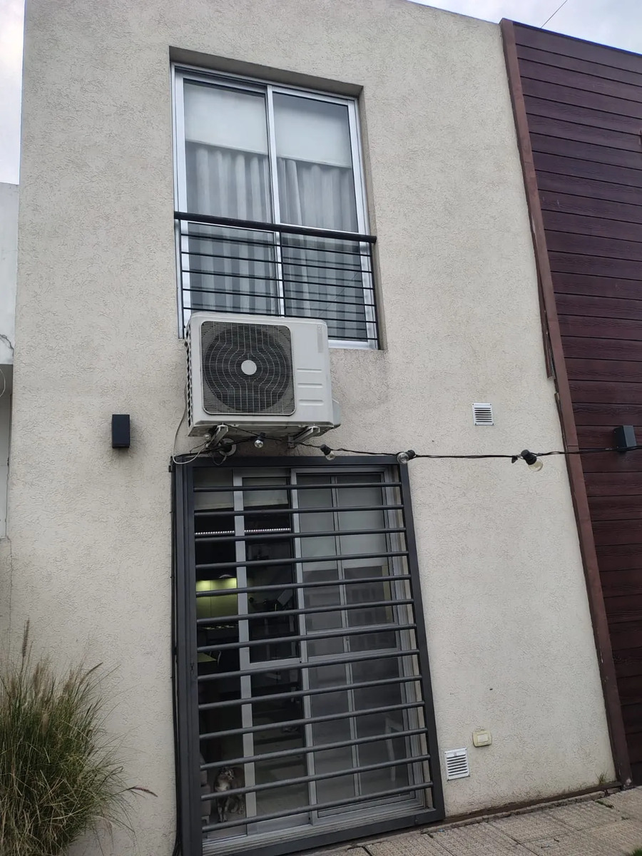 Casa en Ituzaingó Sur