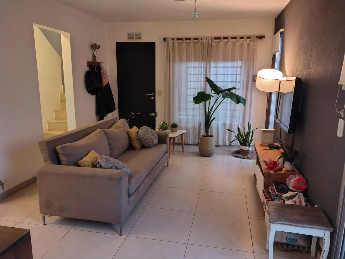 Casa en Ituzaingó Sur