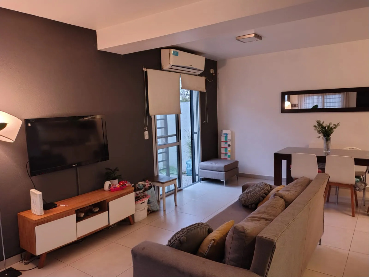 Casa en Ituzaingó Sur