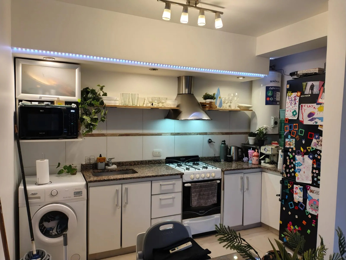 Casa en Ituzaingó Sur