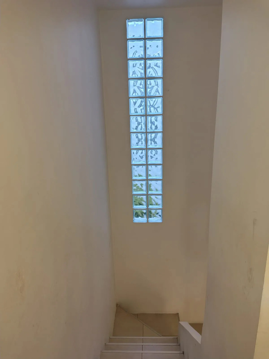 Casa en Ituzaingó Sur