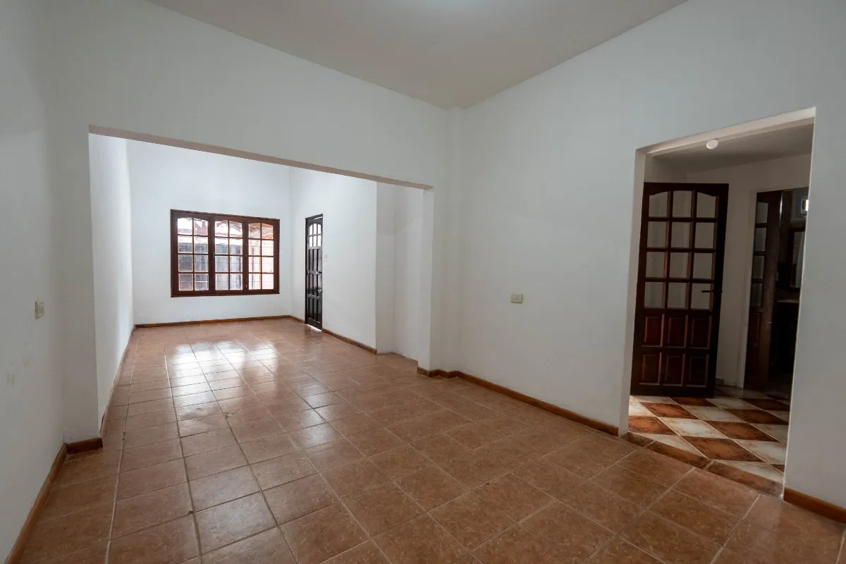 Casa en Ituzaingó Centro