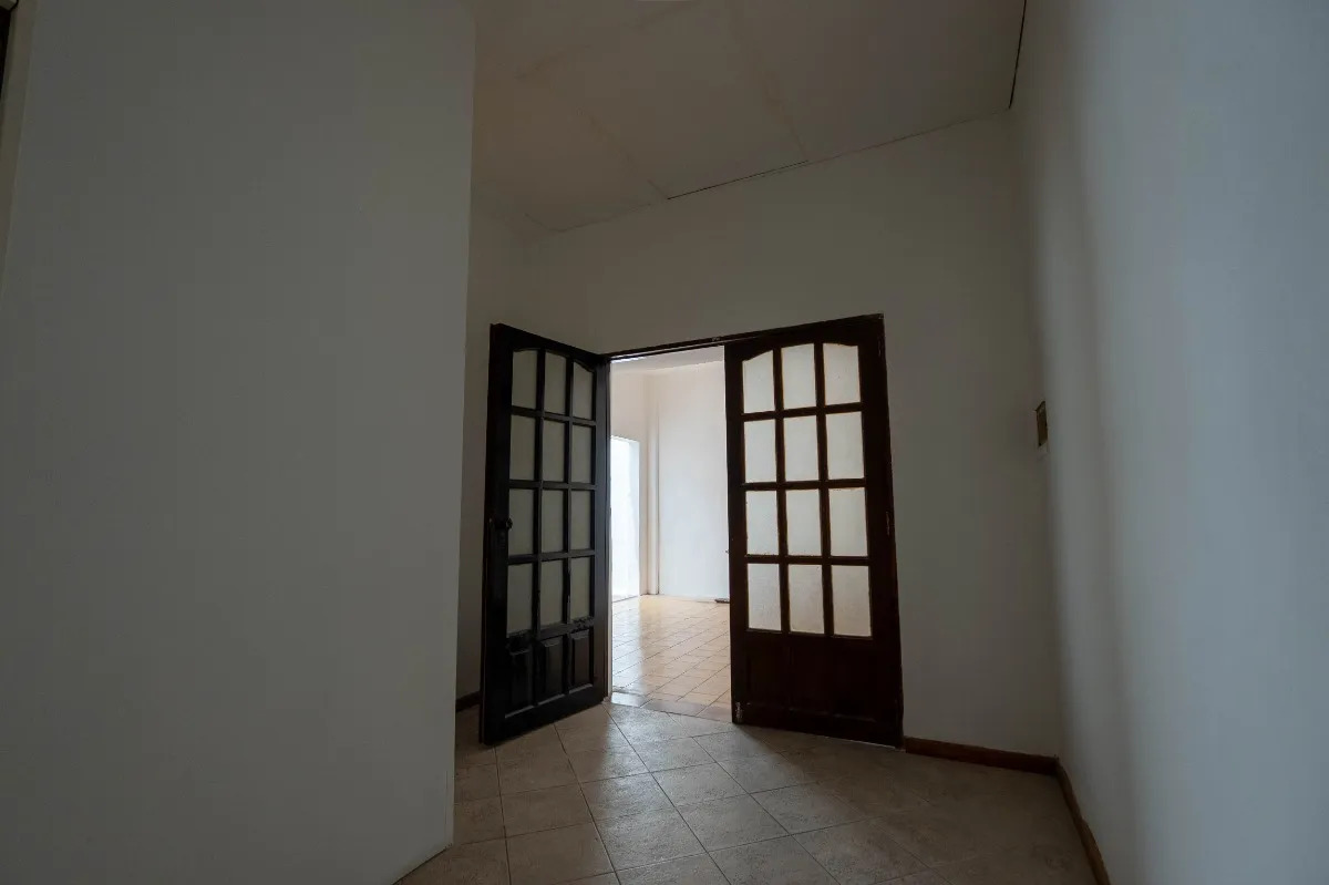 Casa en Ituzaingó Centro