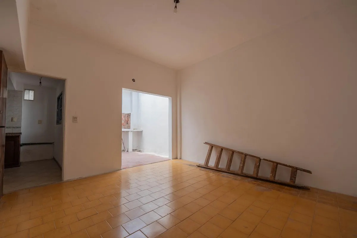 Casa en Ituzaingó Centro