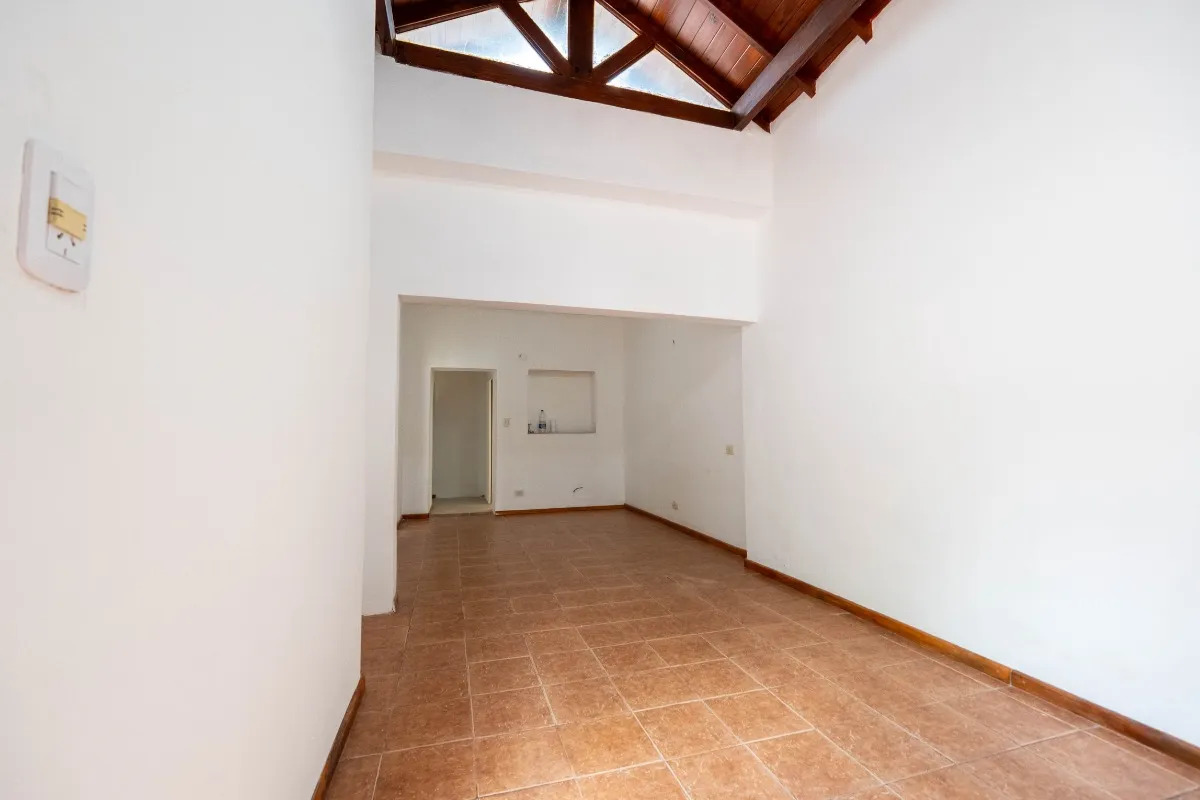 Casa en Ituzaingó Centro