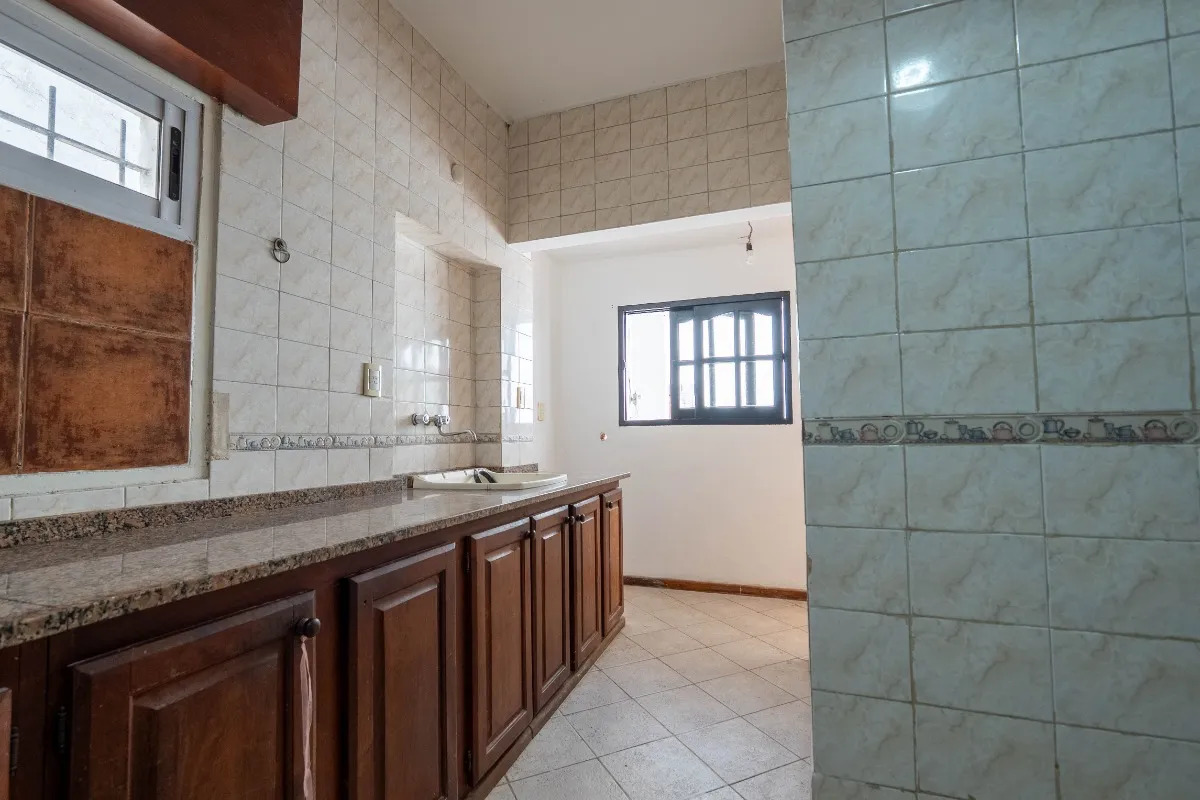 Casa en Ituzaingó Centro