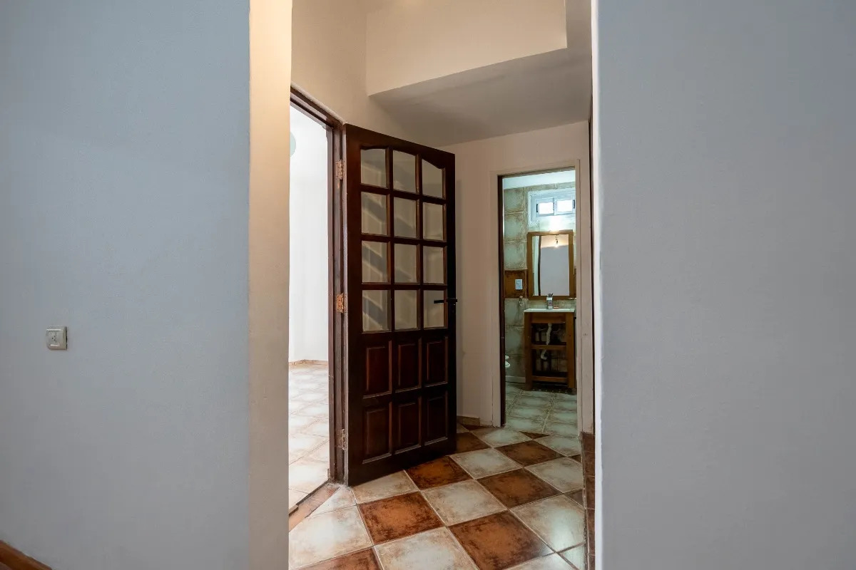 Casa en Ituzaingó Centro